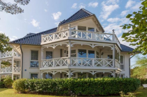 Apartmenthaus-Strelasund-Whg-11, Binz